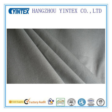 Yintex 100% Cotton Woven and Jersey Fabrics